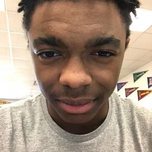 Meet your Posher, Quentin